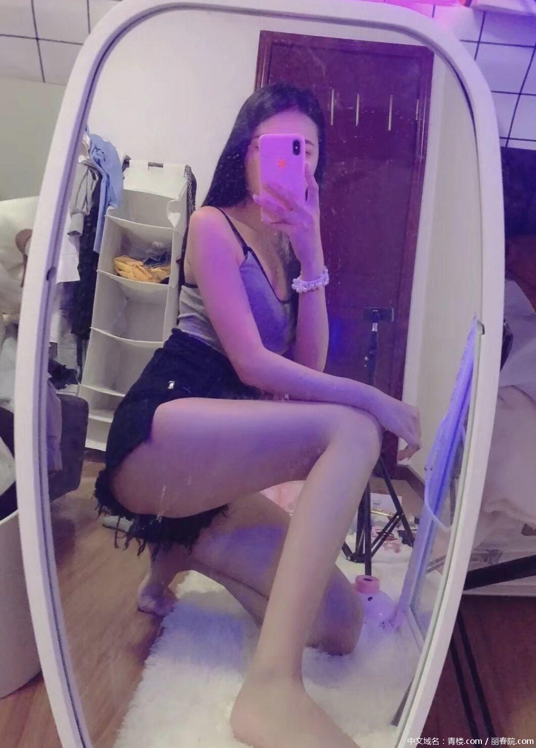 64e9f063281c4d44a47c465ffb745fc1.jpg